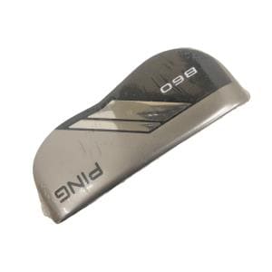 �o�h�m�f�@�a�U�O�i�Q�O�Q�S�j�@�R�S�C���`