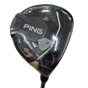 �f�S�R�O�@�r�e�s�@�T�v