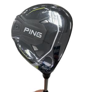 �f�S�R�O�@�r�e�s�@�T�v