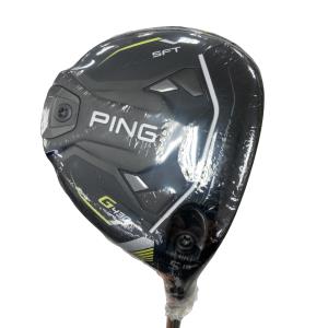 �f�S�R�O�@�r�e�s�@�T�v