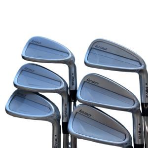 ���Q�R�O�@�U�r