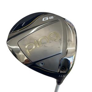 �f�@�k���R�@�P�P�D�T°�@���f�B�[�X