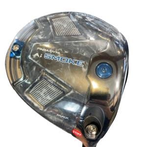 �o�`�q�`�c�x�l�@�`���@�r�l�n�j�d�@�l�`�w�@�P�O�D�T°