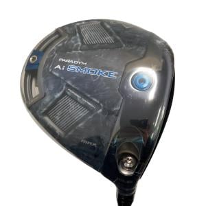 �o�`�q�`�c�x�l�@�`���@�r�l�n�j�d�@�l�`�w�@�P�O�D�T°