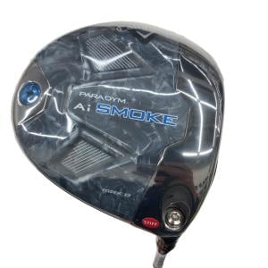 �o�`�q�`�c�x�l�@�`���@�r�l�n�j�d�@�l�`�w�@�c�@�P�O�D�T°