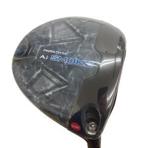 �o�`�q�`�c�x�l�@�`���@�r�l�n�j�d�@�l�`�w�@�c�@�P�O�D�T°