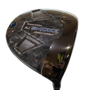 �o�`�q�`�c�x�l�@�`���@�r�l�n�j�d�@�l�`�w�@�e�`�r�s�@�P�O�D�T°