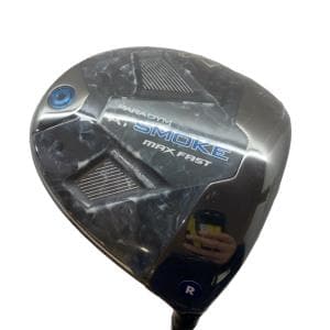 �o�`�q�`�c�x�l�@�`���@�r�l�n�j�d�@�l�`�w�@�e�`�r�s�@�P�O�D�T°