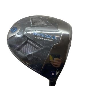 �o�`�q�`�c�x�l�@�`���@�r�l�n�j�d�@�l�`�w�@�e�`�r�s�@�P�O�D�T°