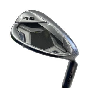 �f�S�R�O�@�T�O°