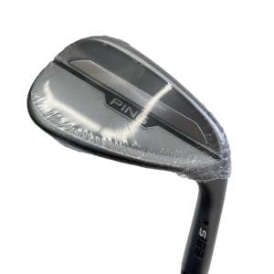 �o�h�m�f�@���P�T�X�@�T�S°�^�P�S°�@�v