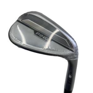 �o�h�m�f�@���P�T�X�@�T�U°�^�P�S°�@�v