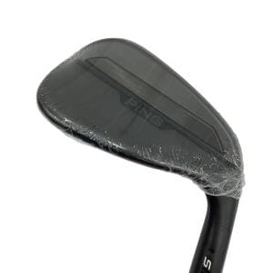 �o�h�m�f�@���P�T�X�@�l�h�c�m�h�f�g�s�@�T�O°�^�P�Q°�@�r