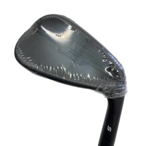 �o�h�m�f�@���P�T�X�@�l�h�c�m�h�f�g�s�@�T�Q°�^�P�Q°�@�r