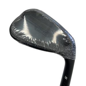 �o�h�m�f�@���P�T�X�@�l�h�c�m�h�f�g�s�@�T�S°�^�P�Q°�@�r