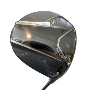 �r�q�h�w�n�m�@�y�w���@�l�`�w�@�P�O�D�T°