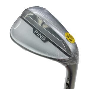 �o�h�m�f�@���P�T�X�@�T�S°�^�P�S°�@�v