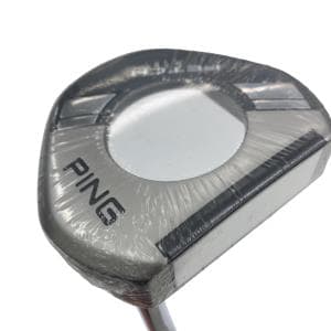 �o�h�m�f�@�e�d�s�b�g�i�Q�O�Q�S�j�@�R�S�C���`