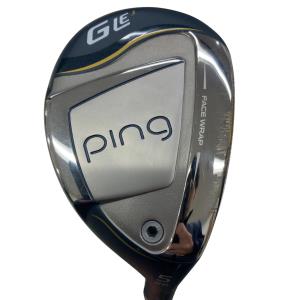 �f�@�k���R�@�t�T�@���f�B�[�X