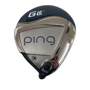 �f�@�k���R�@�T�v�@���f�B�[�X