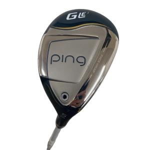 �f�@�k���R�@�t�T�@���f�B�[�X