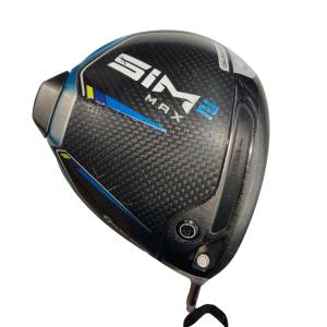 �r�h�l�Q�@�l�`�w�@�P�O�D�T°