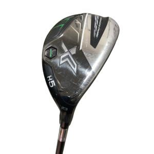 �w�w�h�n�i�Q�O�Q�Q�j�@�������@�g�T