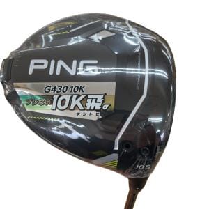 �f�S�R�O�@�l�`�w�@�P�O�j�@�P�O�D�T°