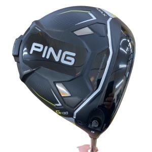 �f�S�R�O�@�l�`�w�@�@�X°