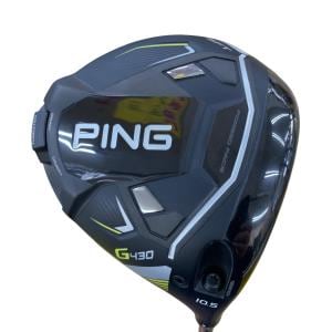 �f�S�R�O�@�r�e�s�@�P�O�D�T°