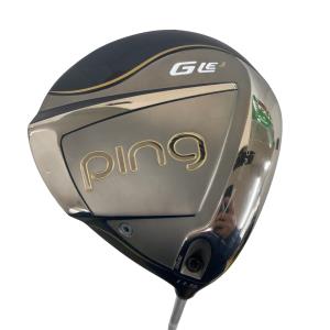 �f�@�k���R�@�P�P�D�T°�@���f�B�[�X