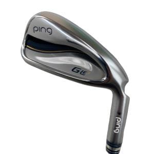 �f�@�k���R�@���V�@���f�B�[�X