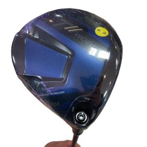 sntq@vnqkc@svVUV@l`w@PODT°