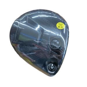 �s�n�t�q�@�v�n�q�k�c�@�s�v�V�U�V�@�k�r�@�P�O�D�T°