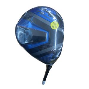 �s�n�t�q�@�v�n�q�k�c�@�s�v�V�U�V�@�T�v