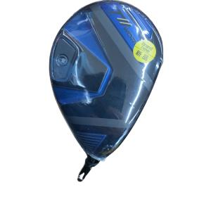 �s�n�t�q�@�v�n�q�k�c�@�s�v�V�U�V�@�t�T