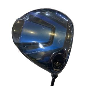 �s�n�t�q�@�v�n�q�k�c�@�s�v�V�U�V�@�@�X°