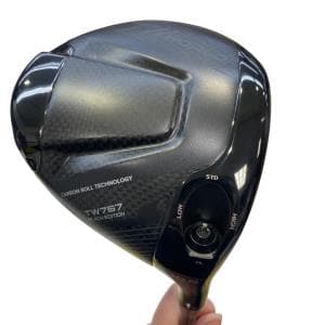 �s�n�t�q�@�v�n�q�k�c�@�s�v�V�U�V�@�a�k�`�b�j�@�d�c�h�s�h�n�m�@�P�O�D�T°