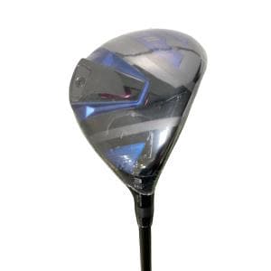 �s�n�t�q�@�v�n�q�k�c�@�s�v�V�U�V�@�R�v