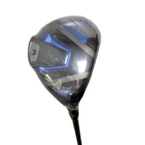 �s�n�t�q�@�v�n�q�k�c�@�s�v�V�U�V�@�T�v