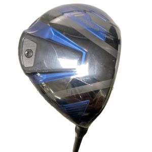 �s�n�t�q�@�v�n�q�k�c�@�s�v�V�U�V�@�T�v