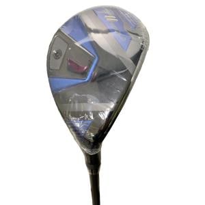 �s�n�t�q�@�v�n�q�k�c�@�s�v�V�U�V�@�t�T