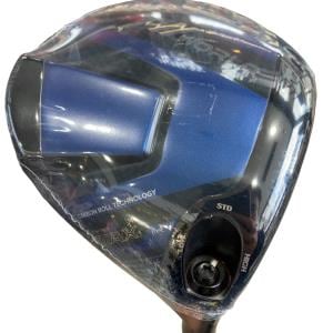 �s�n�t�q�@�v�n�q�k�c�@�s�v�V�U�V�@�l�`�w�@�P�O�D�T°