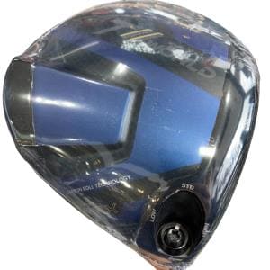 �s�n�t�q�@�v�n�q�k�c�@�s�v�V�U�V�@�l�`�w�@�P�O�D�T°