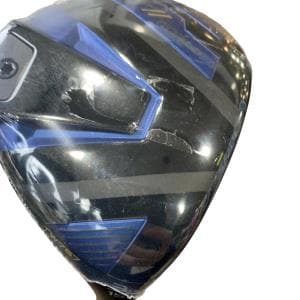 �s�n�t�q�@�v�n�q�k�c�@�s�v�V�U�V�@�R�v