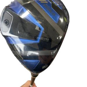 �s�n�t�q�@�v�n�q�k�c�@�s�v�V�U�V�@�T�v