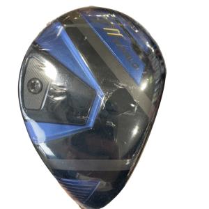 �s�n�t�q�@�v�n�q�k�c�@�s�v�V�U�V�@�t�S