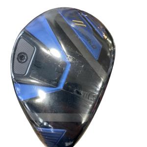 �s�n�t�q�@�v�n�q�k�c�@�s�v�V�U�V�@�t�T