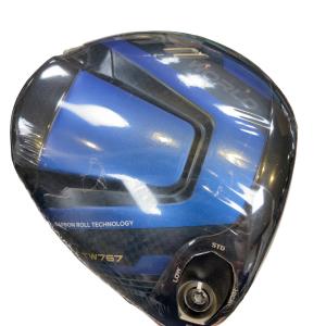 �s�n�t�q�@�v�n�q�k�c�@�s�v�V�U�V�@�@�X°