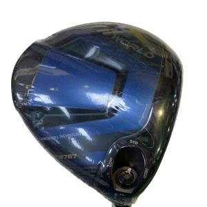 �s�n�t�q�@�v�n�q�k�c�@�s�v�V�U�V�@�P�O�D�T°